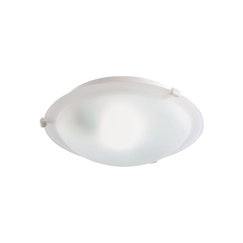 Product main image - 07751a8a-12c0-42c7-8e4f-37a1f25d0130