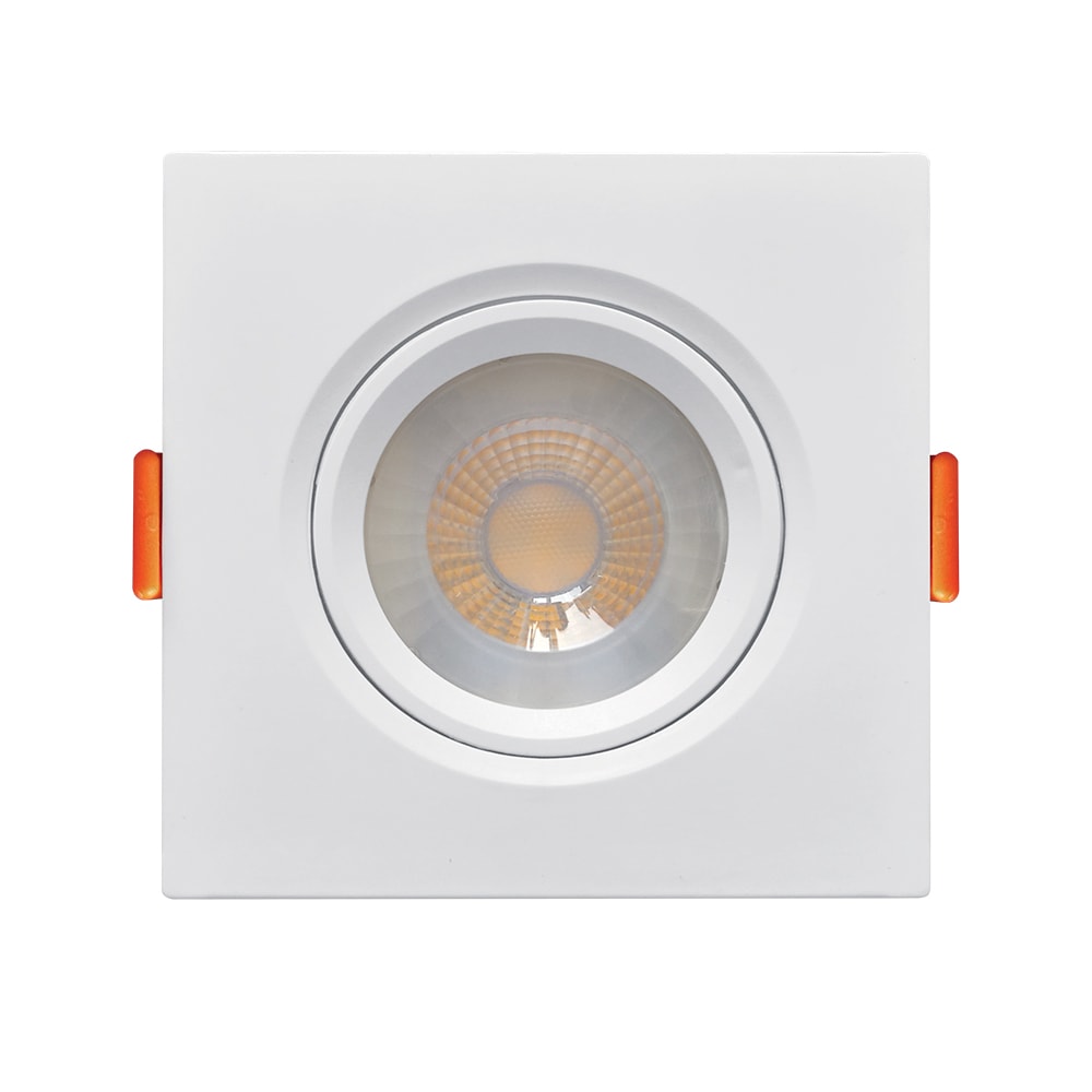 Product main image - 1500c70c-9a93-469e-8eaf-83102266f588