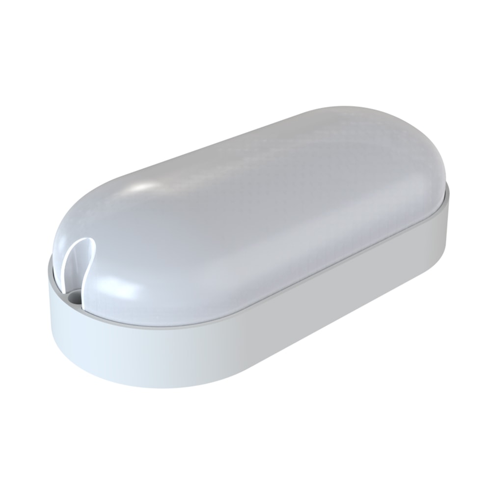 Product main image - 8952166c-b2c0-4d75-bd32-1911c8bdcd8b