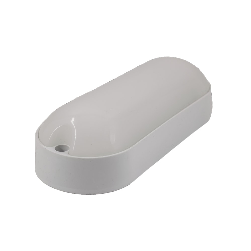 Product main image - 5a819ab5-57fa-4b32-8db5-75565977aae3