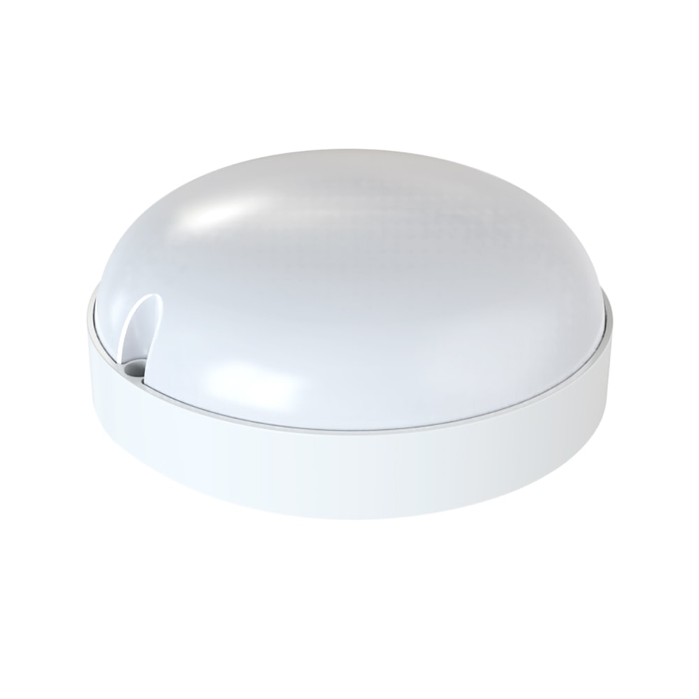 Product main image - b875b236-adc6-42b6-9804-d3c77aeb2ef1