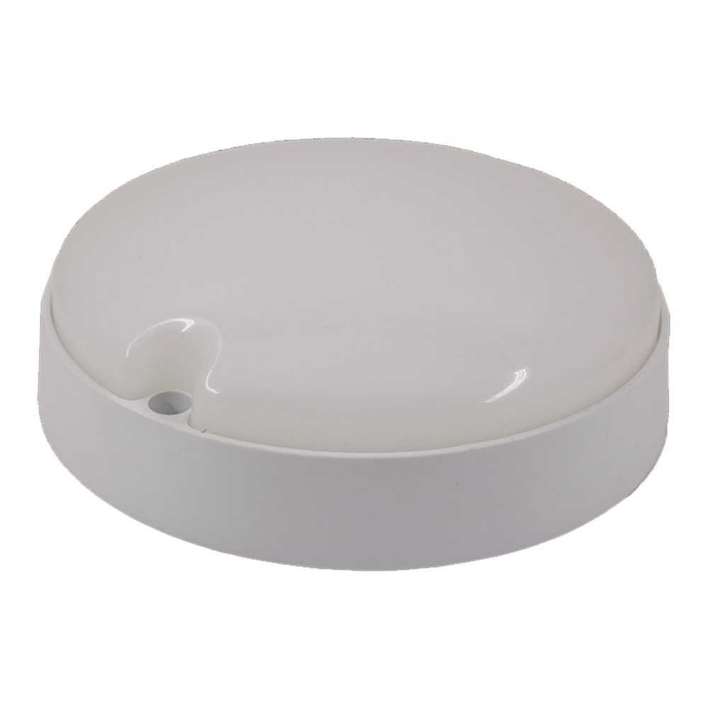 Product main image - 51dac94e-b958-4473-ae9d-3bf9ac456188