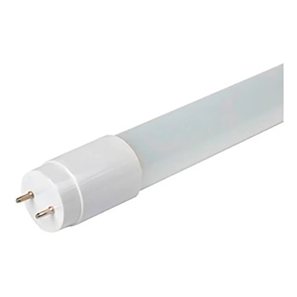 image_df480014-be69-4f86-b63b-78cefe73dca6