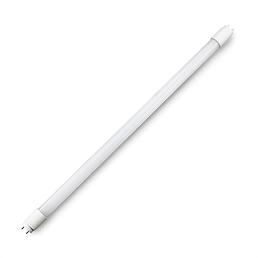 Product main image - 3df69320-8340-432d-a045-545e036765bb