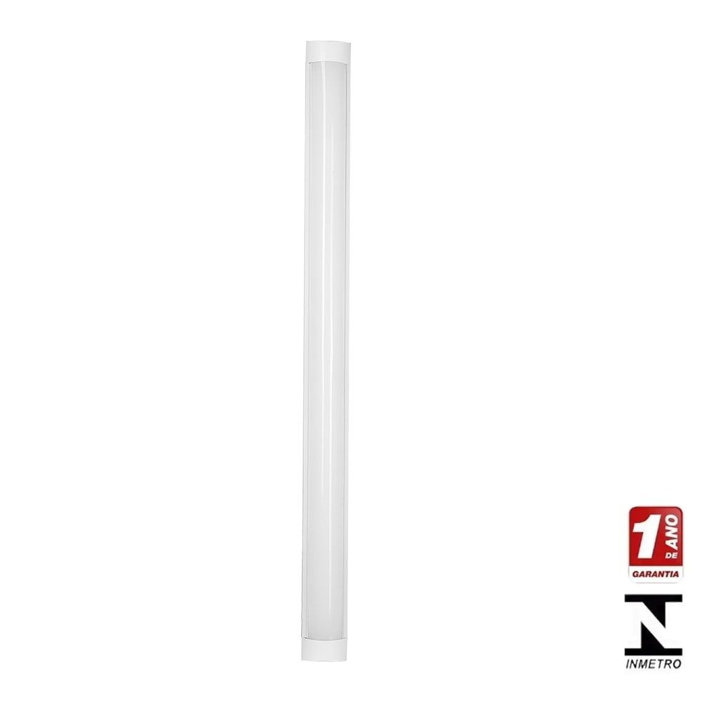 Product main image - 32c8644d-45d1-4811-8f82-caeae09d45c5