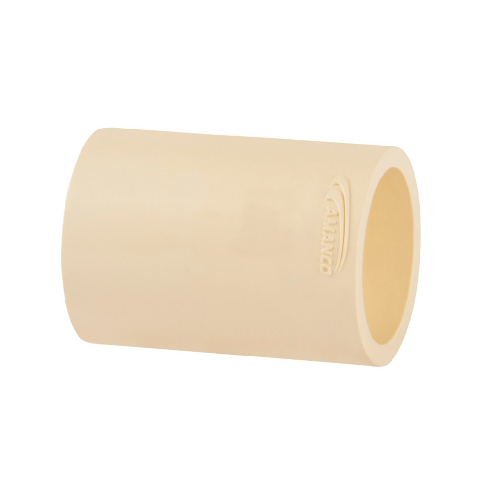 Product main image - 77854087-82e6-4192-9858-6d66e31d7777
