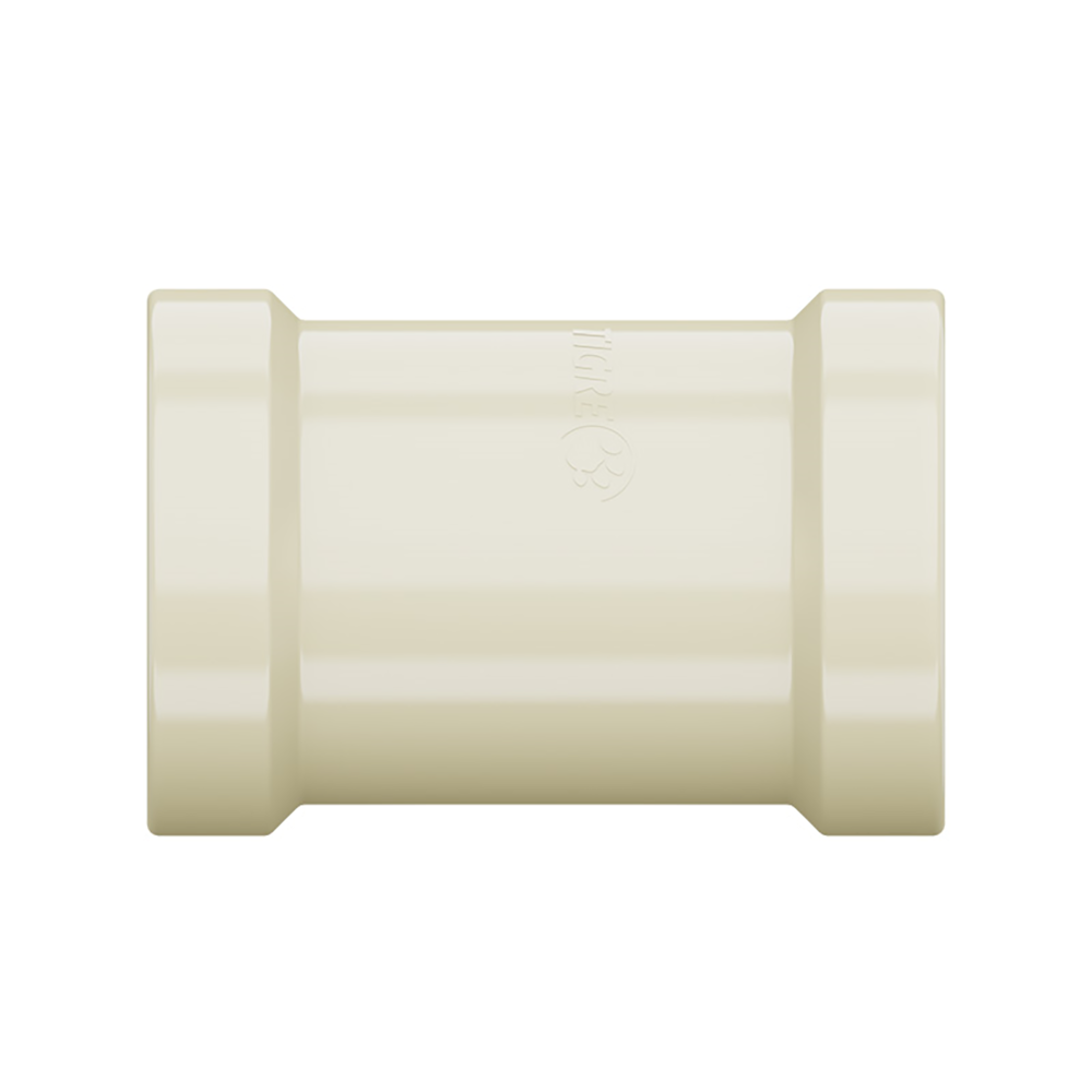 image_f509b86e-ce95-4c92-bf9f-2a4997858218