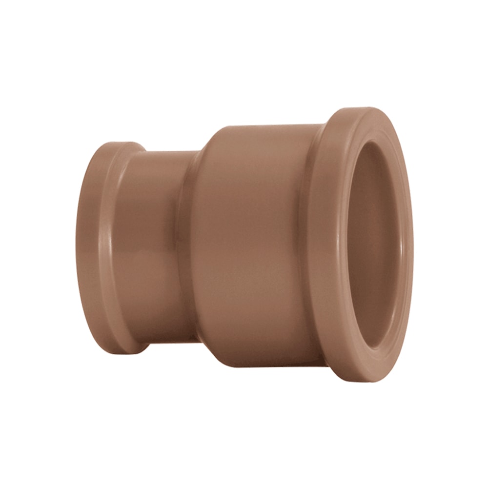 Product main image - 5ff2c824-afd0-4ce5-83c6-c3f00d5f77c8