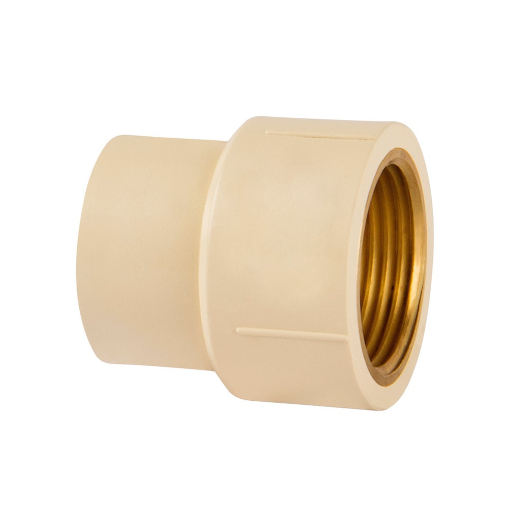 Product main image - b649038f-3565-4bf8-99bb-5eac4cadc69c