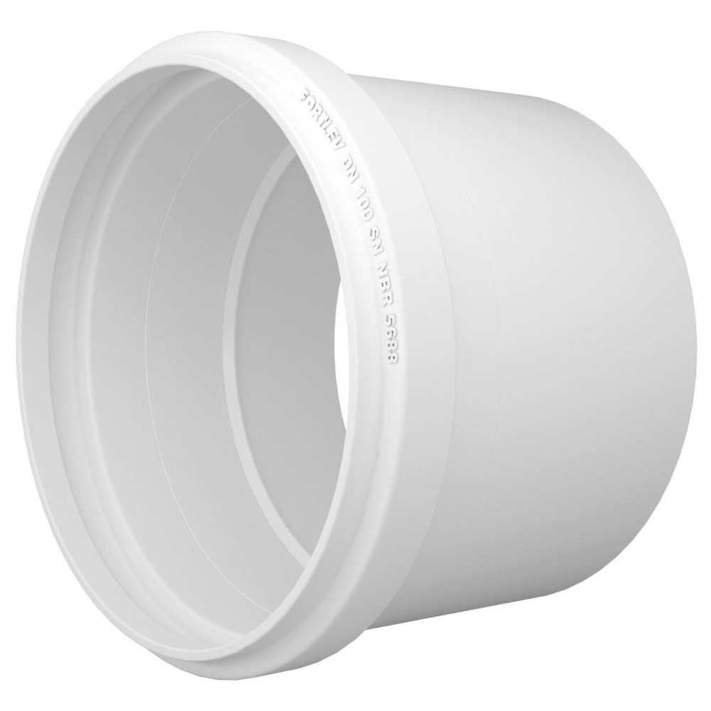 Product main image - 110c95a8-c37a-473c-acd7-b493fe89b729