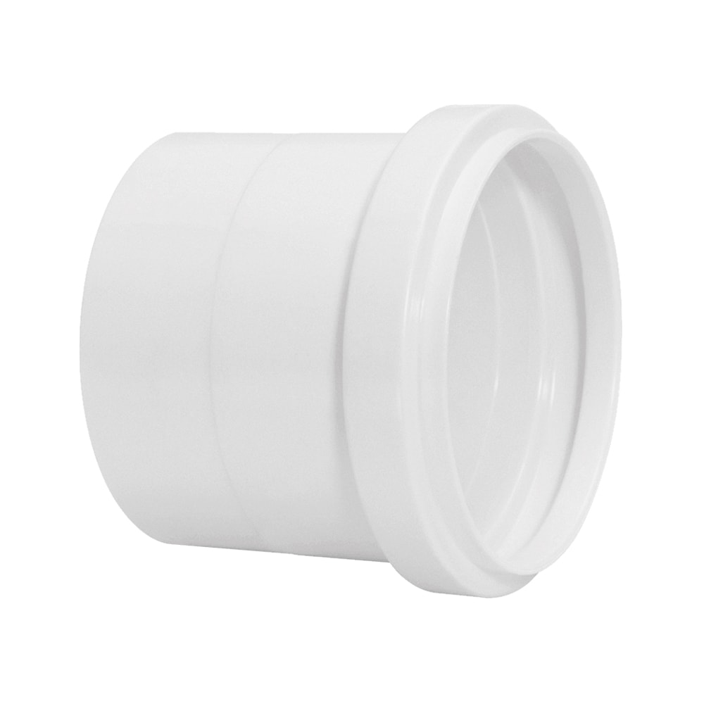 Product main image - 9b7b3d05-e3e4-4d99-bfe0-2e4f0fe44f7d