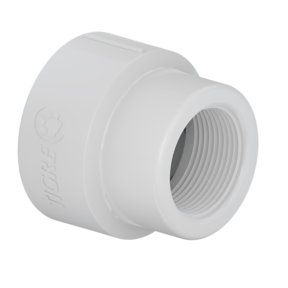 Product main image - aaf3fe21-569e-4834-9310-2865dfb2acd2
