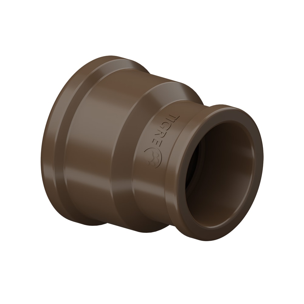 Product main image - 60ebba01-21f4-4cf9-a868-3cce1cfb2d75