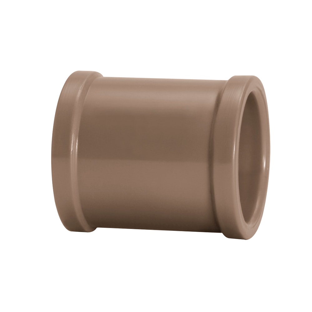 Product main image - ae79d3a0-f9e3-47d0-9f94-5721018c742e