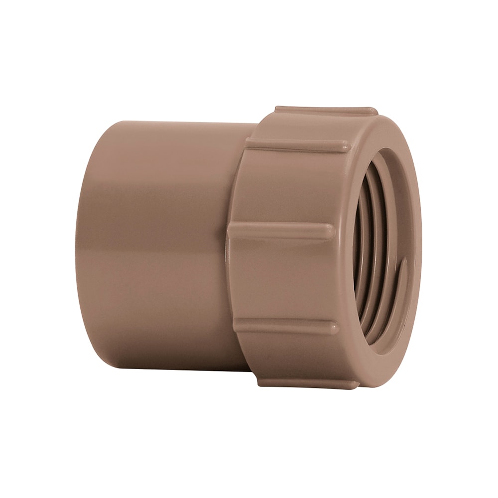 Product main image - 4016f4a9-7b50-4c2d-ab5f-3fe685e88120