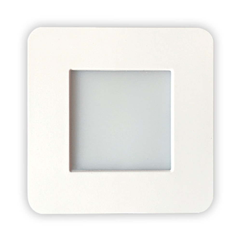 Product main image - 945217ac-dce1-4d26-8459-a25b64cac864