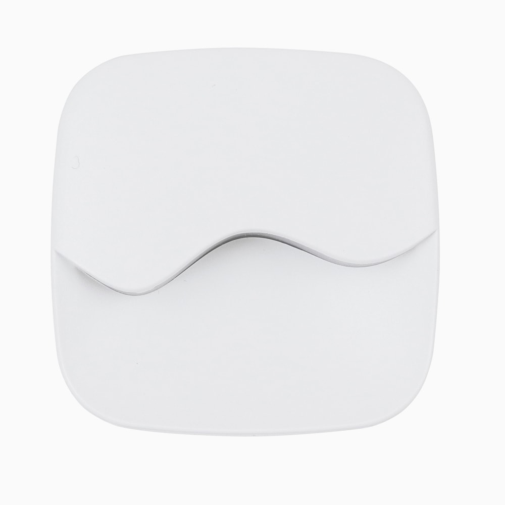 Product main image - 9b23110f-a66a-42d4-a0c2-f5a23074377a