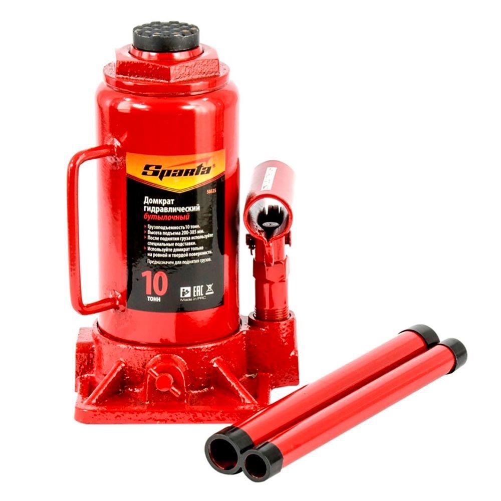 Product main image - 31e6494f-a20e-4d1b-a0eb-3de470644f88
