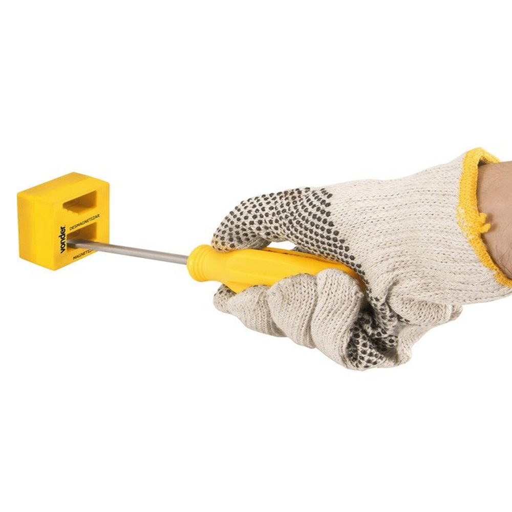 image_de198e5e-b424-4dd8-acd6-b8f06cbd7ab2