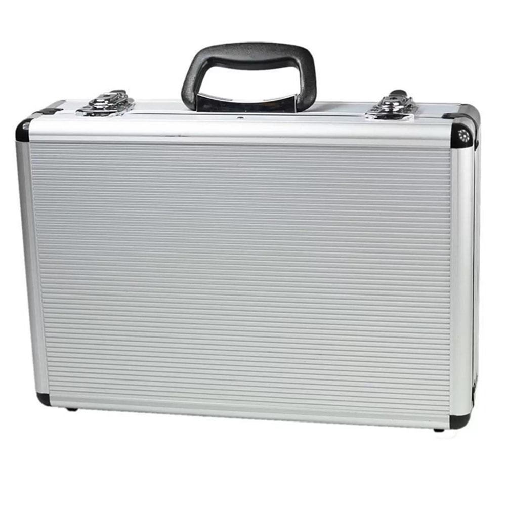 Product main image - 211e51fa-9687-44f4-bd98-d9aef2069916
