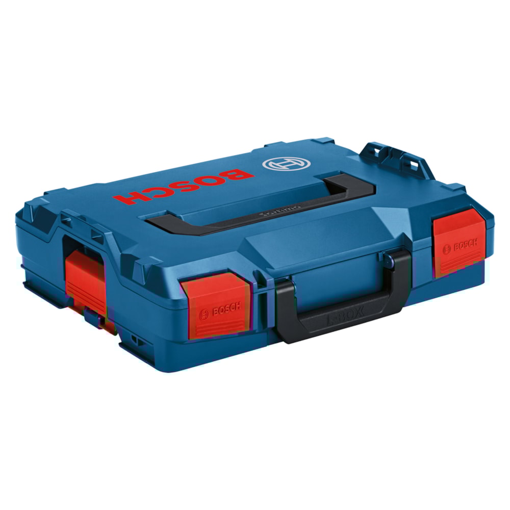 Product main image - 978afbef-6d3a-4cf9-9572-d180d9b3c97c