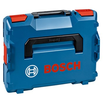 Maleta Caixa de Transporte L-BOXX 102 Bosch