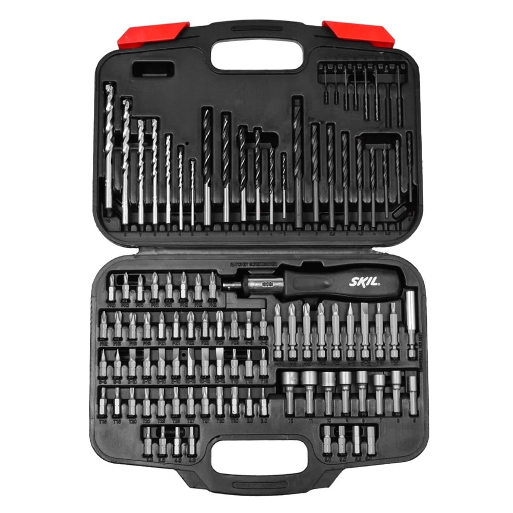 Product main image - 0c5015d7-b903-4731-a388-476fe2368f37