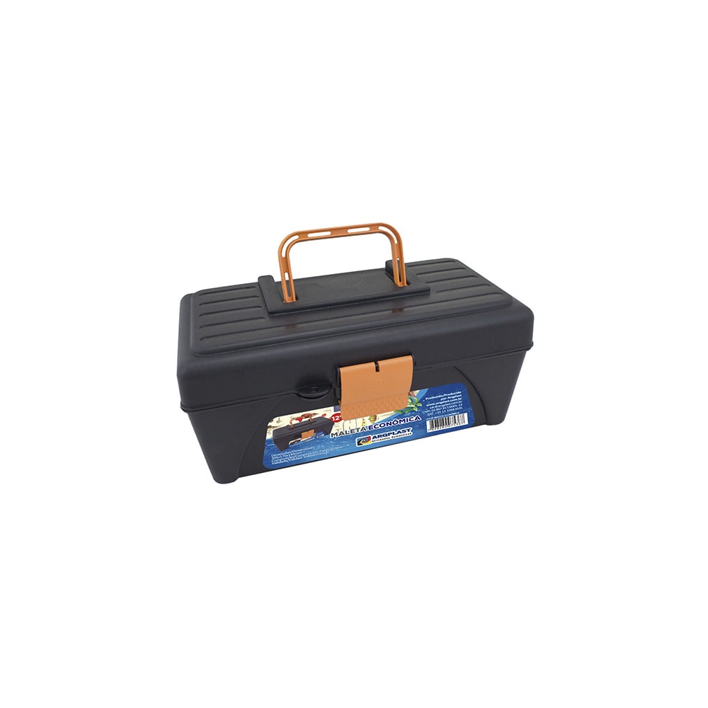 Product main image - 2f1da454-7291-4f82-b547-5bbd53c36149