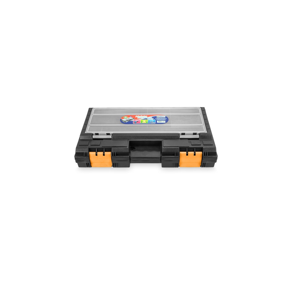 Product main image - ce2a8411-cae8-4712-9b43-9d41046038ea
