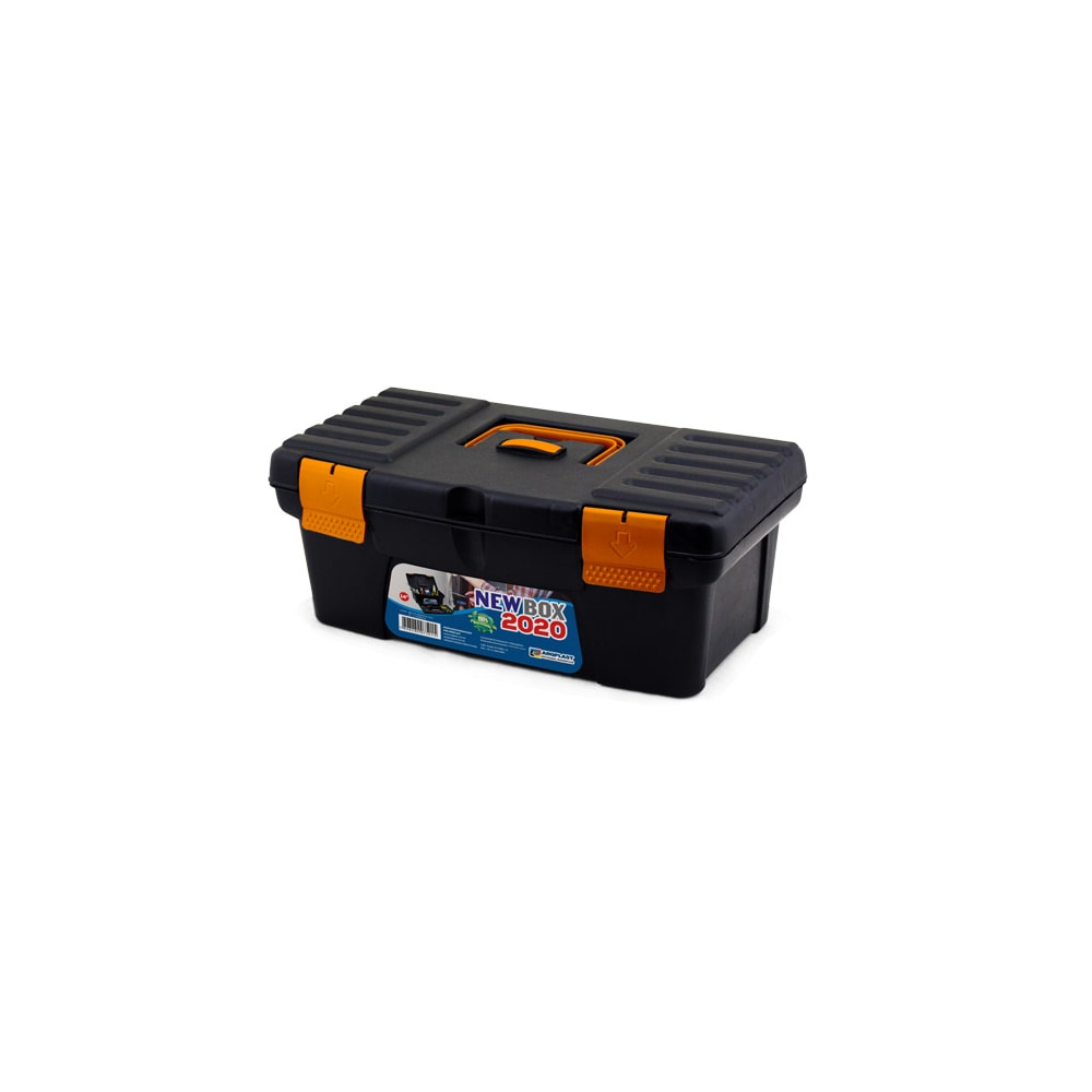 Product main image - 945b2f6f-12cc-4319-91de-6bdaab2baf5a
