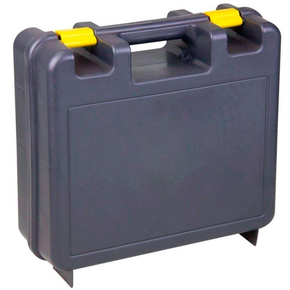 Product main image - 3af7405f-28ff-4fbd-b985-1255c37db6d0