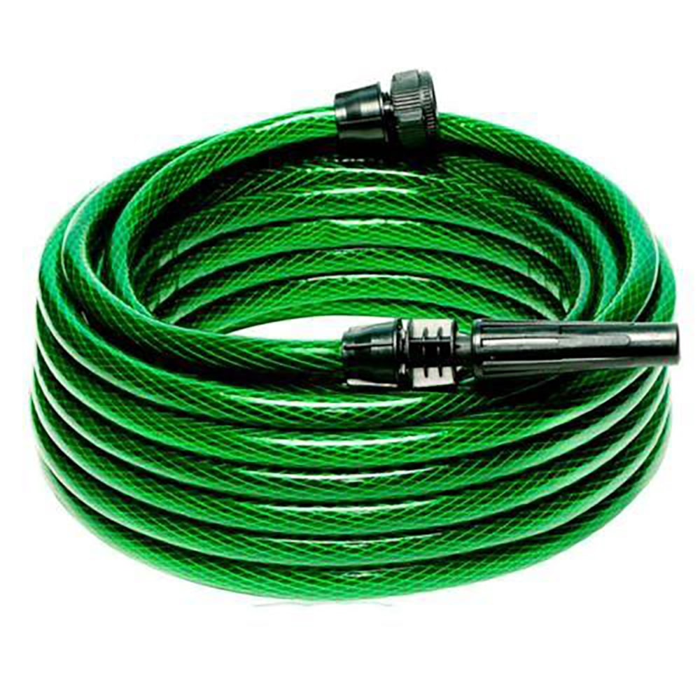 Product main image - 6a41d4e4-c3ff-484f-8e1f-3a74292cd843