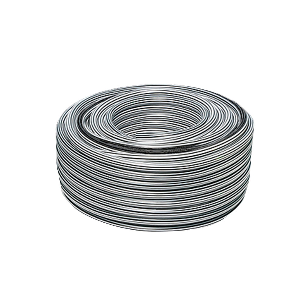Product main image - 59713958-b0a1-4b19-90d9-1cc849f269cc