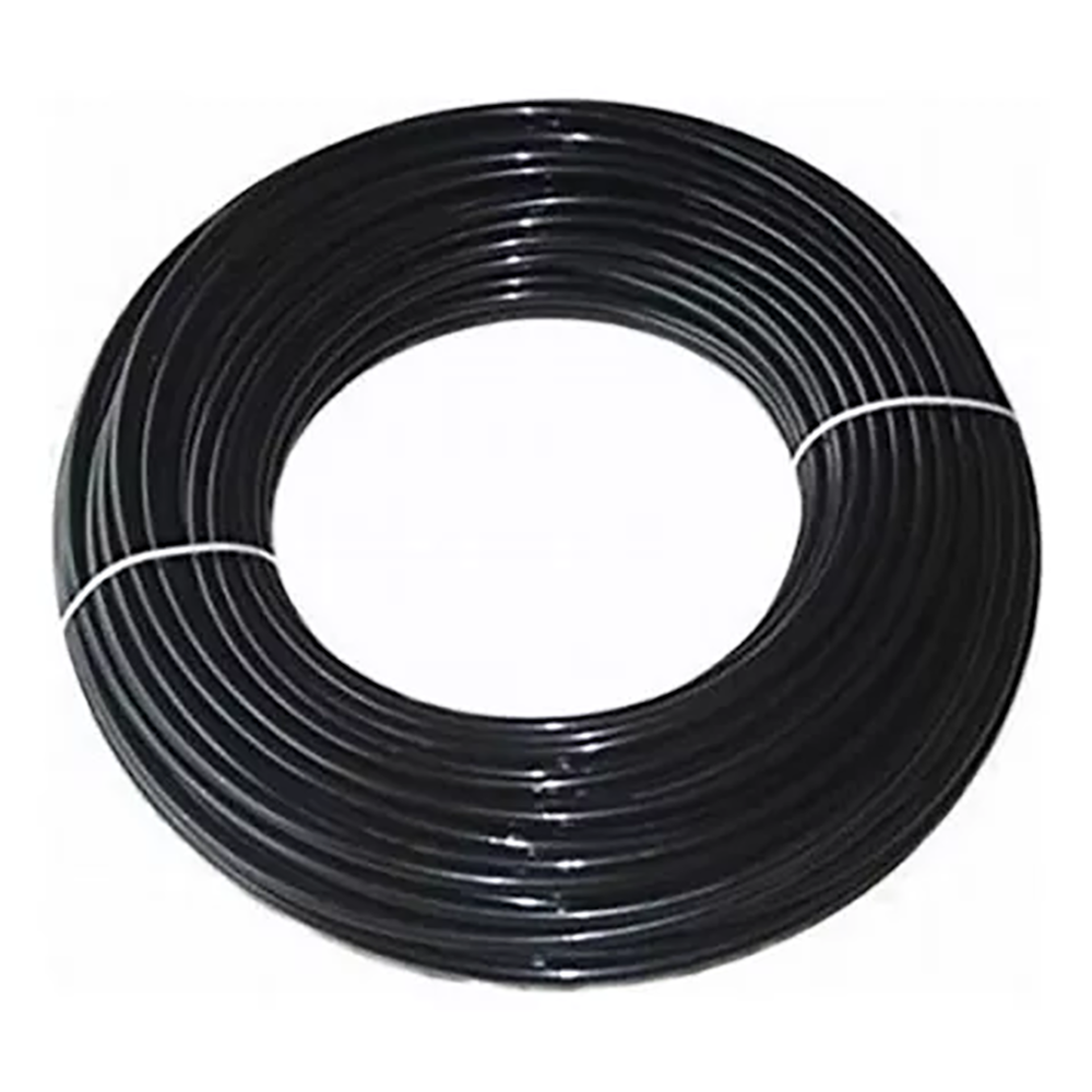 Product main image - 0f04cc78-76c4-4d3e-a375-6994badf9f4f