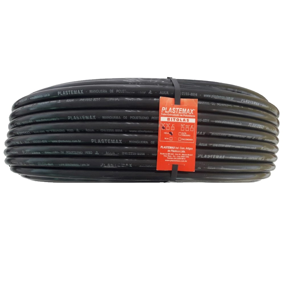 Product main image - 98f306f8-8bb7-4da0-9f16-132e865bf59c