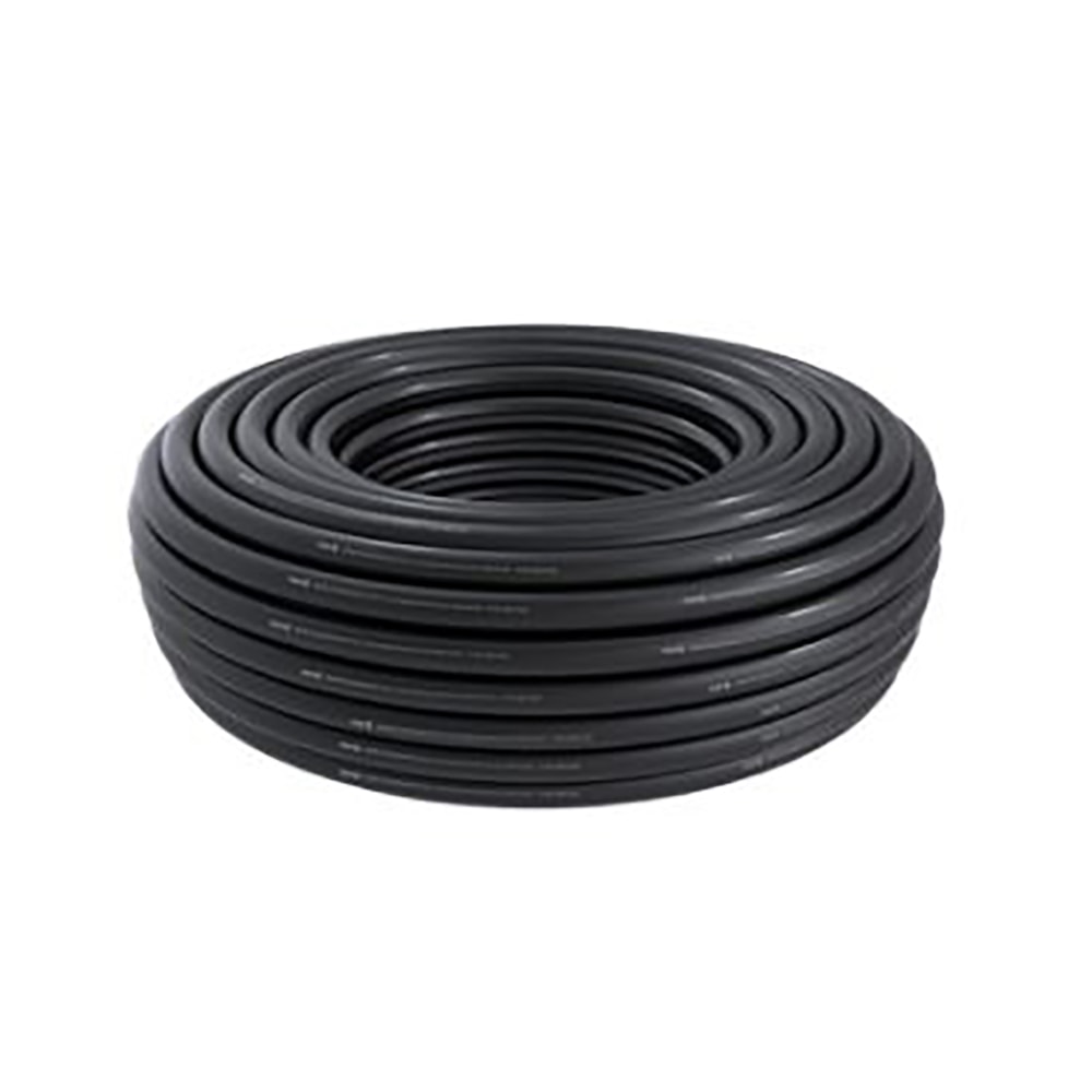 Product main image - de957542-5cb4-4e8a-9b0c-50acd5cb1df4