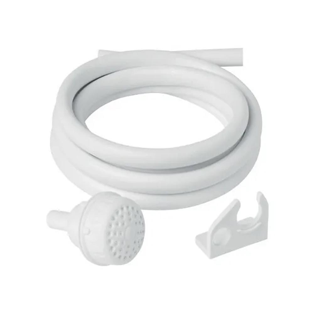 Product main image - 86a4a334-19e7-44d9-a4d2-0d9c987e8f29