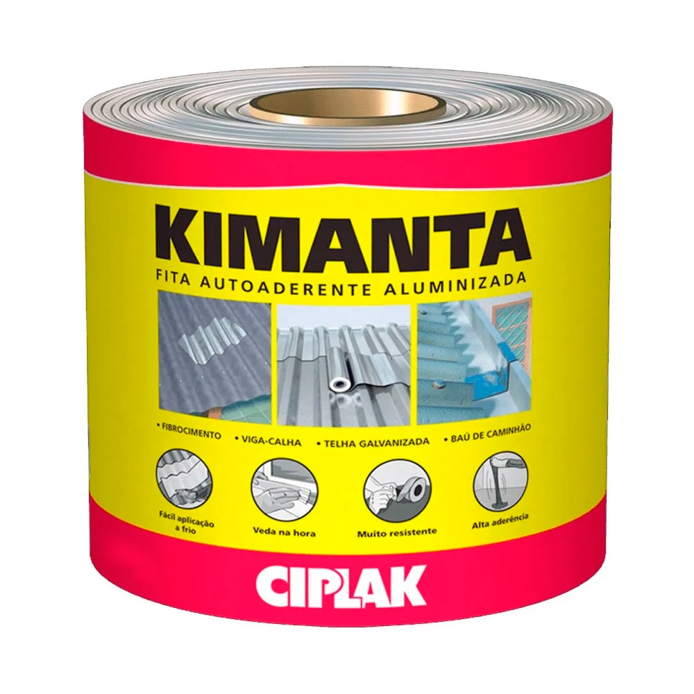 Product main image - 916d5e7e-6bc2-4225-b62e-d3a9a5e1a785