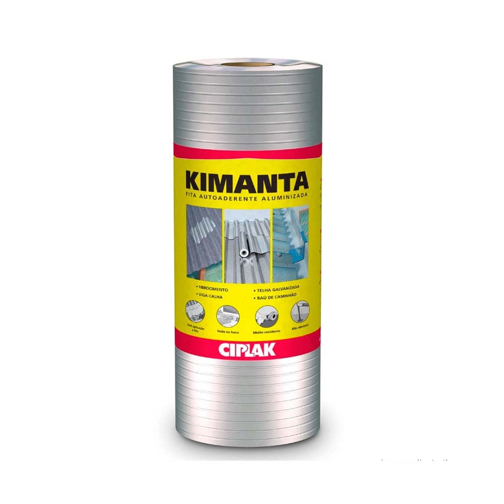 Product main image - a8830a44-d4f9-439b-8eb0-5c5b10300502