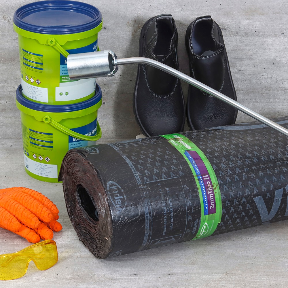 image_a3cf7386-14f3-4fbc-955d-7ff4f4eb8d08