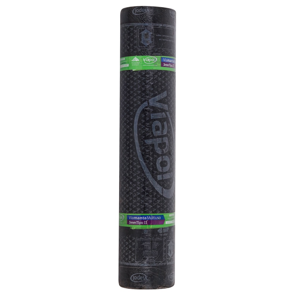 Product main image - fa236662-a512-424a-ac4c-1b68ce1dc361