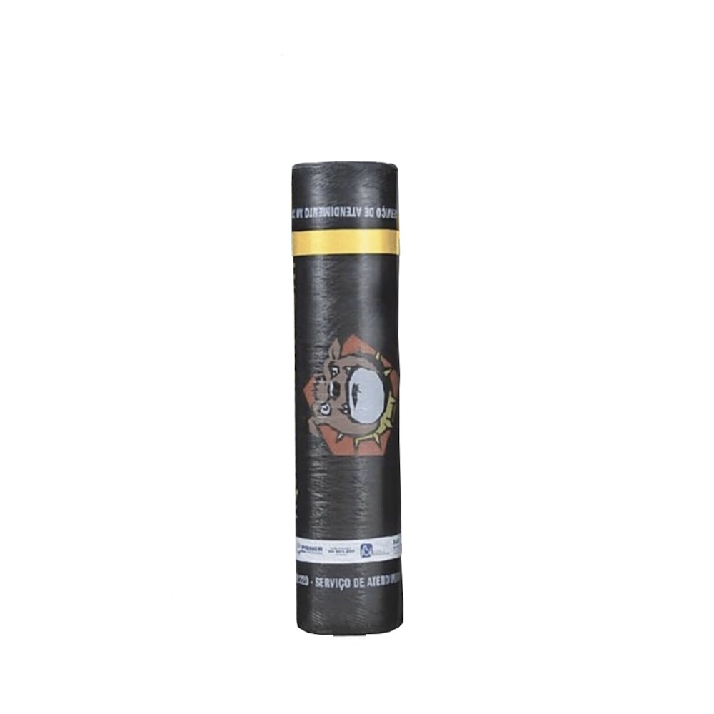 Product main image - 90630411-fb96-4a6a-821c-5d910ac4013e
