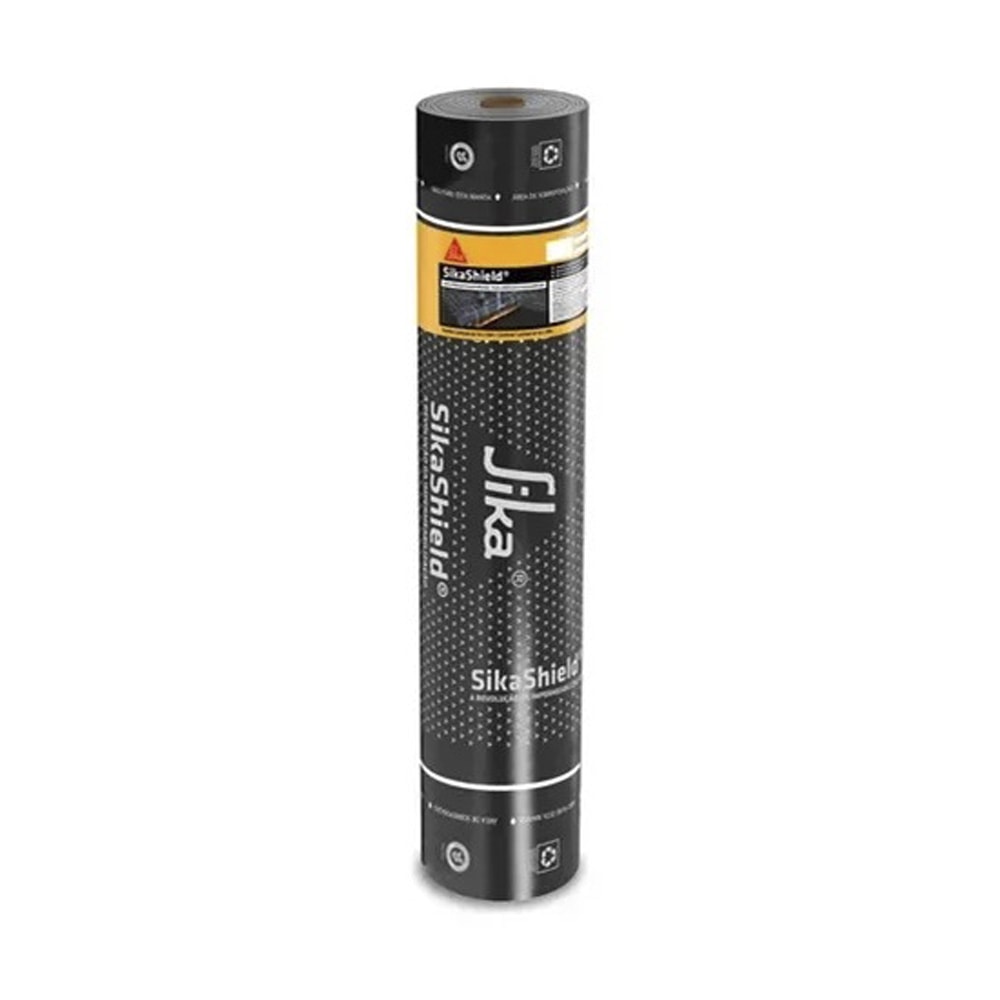 Product main image - fe1d1801-7c52-4dfa-a70a-35a505d96329