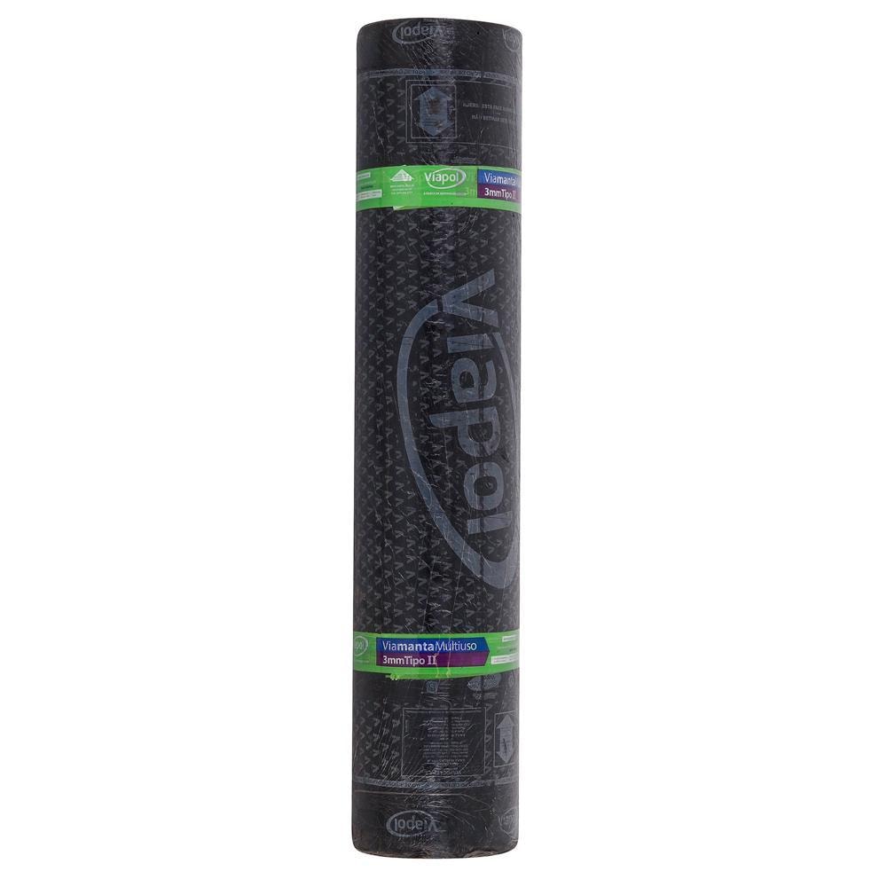 Product main image - b15712d2-f60b-40b2-a172-e3baa20a9a8a
