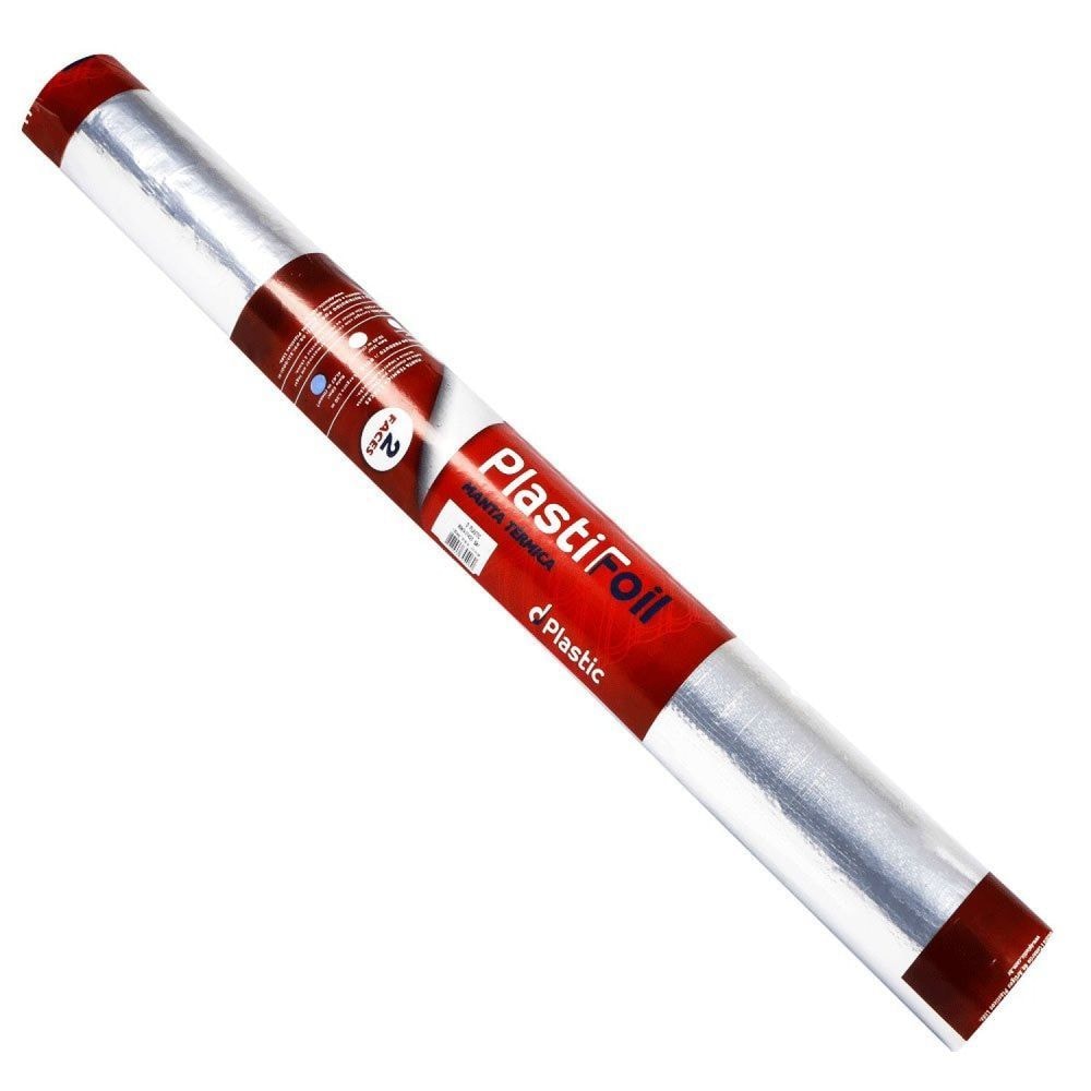 Product main image - 7fc3d060-e735-46b2-86ed-efc12450f51b