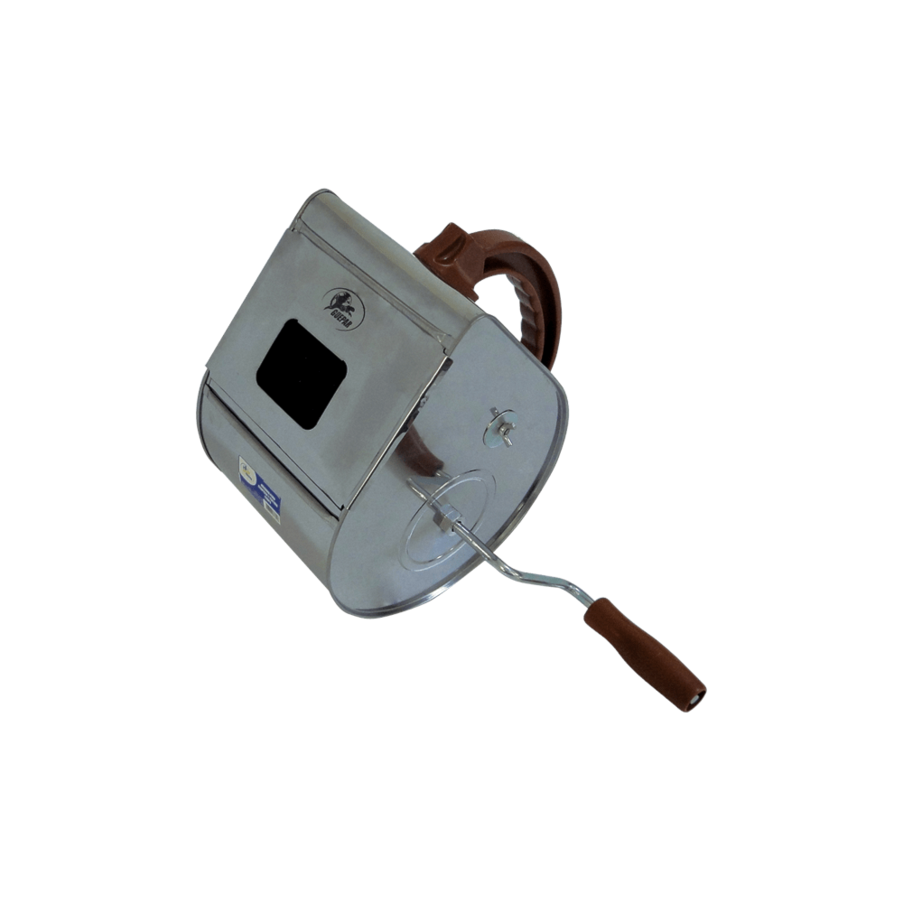 Product main image - 31ee4b0f-6d36-4bbd-86fe-5048fa223033
