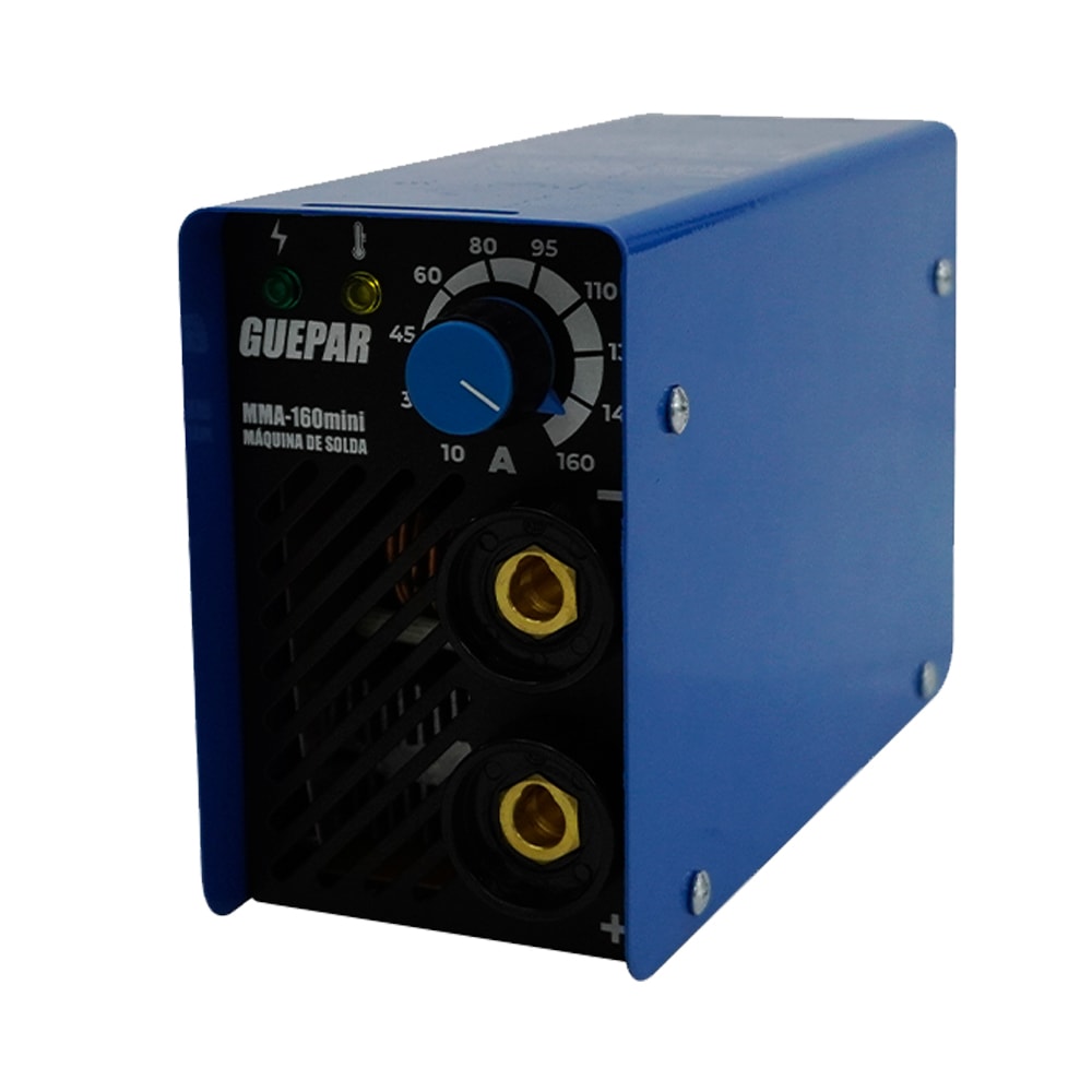 Product main image - d263ab10-3765-470f-8ead-a9314e3fb26f