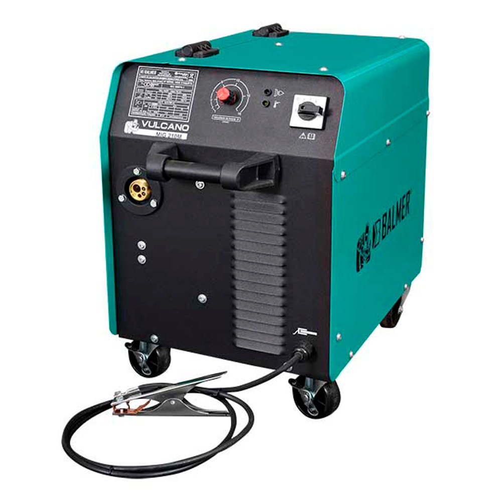 Product main image - 9dbe5cf8-b1b5-4437-9335-40718f62eb94