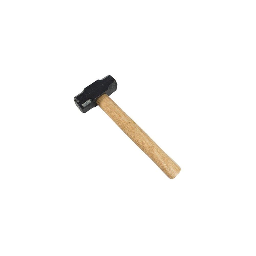Product main image - b615b3c6-e68a-4ab8-9ef1-338297a96ab2
