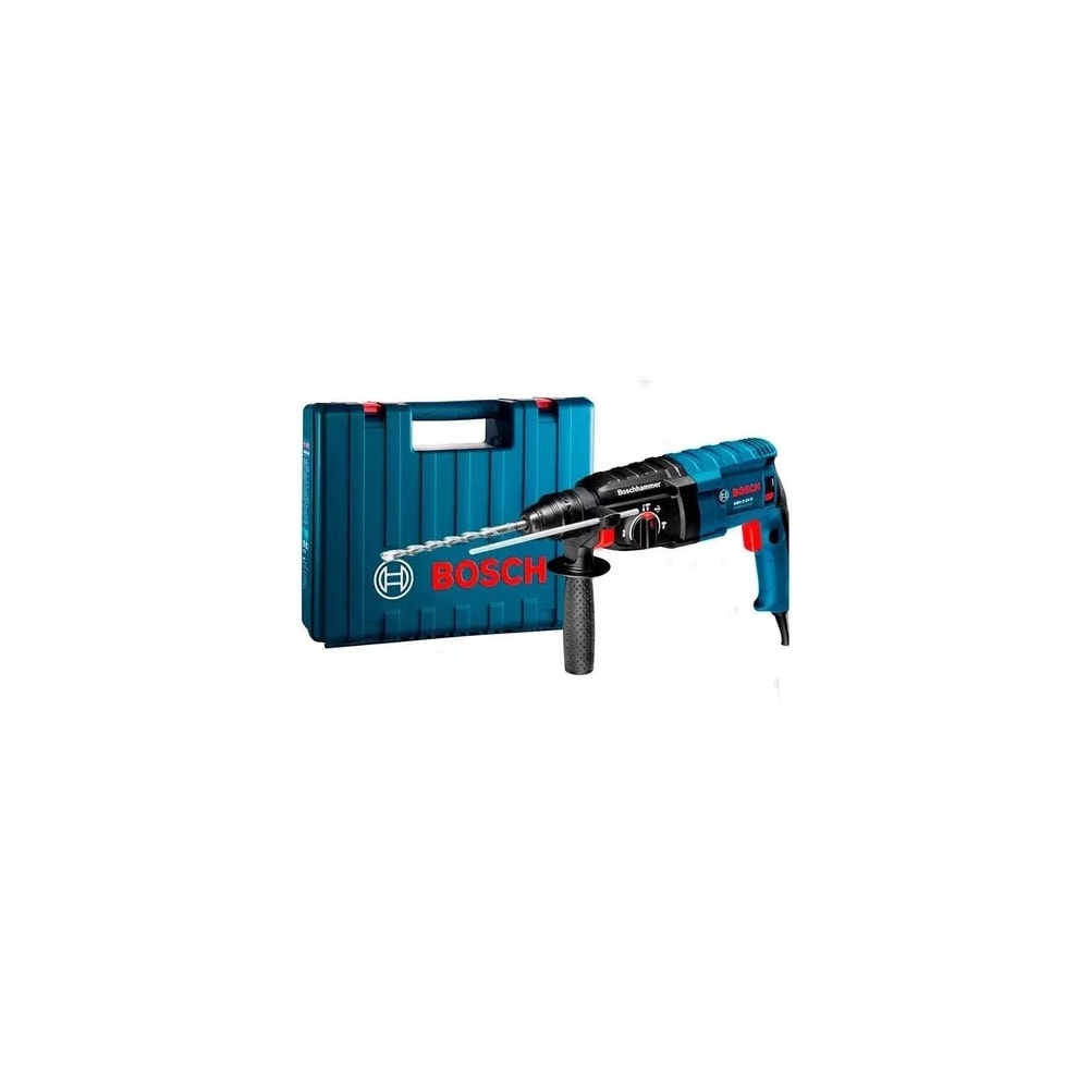 Product main image - ae6bc467-182a-47b5-b7bb-a94f2a3e87ac